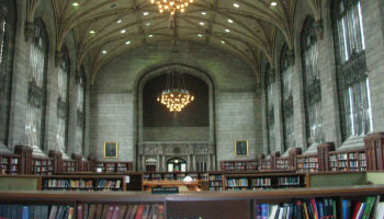 Benefits - Honorary Doctorate